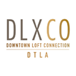 www.DLXco.com